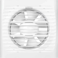 Ventilator de evacuare Era Auramax Optima 5C D125 White imaginea #3 — magazin online Desire.md