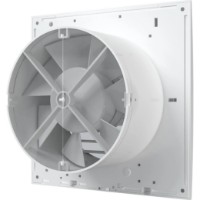 Ventilator de evacuare Era Auramax Optima 5C D125 White imaginea #4 — magazin online Desire.md