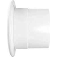 Ventilator de evacuare Era Auramax RF 5S D125 White imaginea #2 — magazin online Desire.md