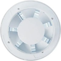 Ventilator de evacuare Era Auramax RF 6S D160 White imaginea #4 — magazin online Desire.md