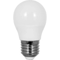 Bec Vivalux VIV003055