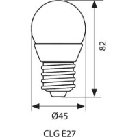Bec Vivalux VIV003055 imaginea #2 — magazin online Desire.md
