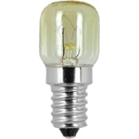 Bec Vivalux VIV003182