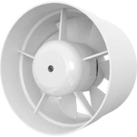 Ventilator de evacuare Era Auramax VP 5 D125 imaginea #2 — magazin online Desire.md