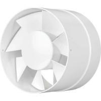 Ventilator de evacuare Era Auramax VP 6 D160