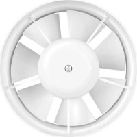 Ventilator de evacuare Era Auramax VP 6 D160 imaginea #3 — magazin online Desire.md