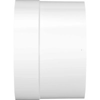 Ventilator de evacuare Era Auramax VP 6 D160 imaginea #4 — magazin online Desire.md