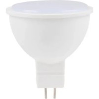 Bec Vivalux VIV003346