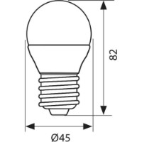 Bec Vivalux VIV003411 imaginea #2 — magazin online Desire.md