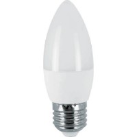 Bec Vivalux VIV003490