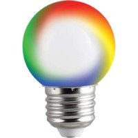 Bec Vivalux VIV003543