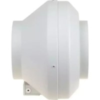 Ventilator de evacuare Era Cyclone -EBM 125 imaginea #2 — magazin online Desire.md