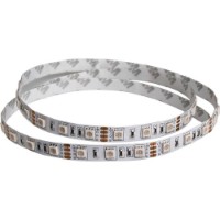 Светодиодная лента Vivalux VIV003590