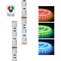 Bandă LED Vivalux VIV003590 imaginea #2 — magazin online Desire.md