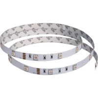 Светодиодная лента Vivalux VIV003591