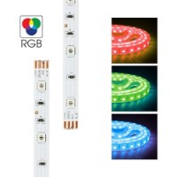 Bandă LED Vivalux VIV003591 imaginea #3 — magazin online Desire.md