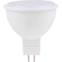 Bec Vivalux VIV003644