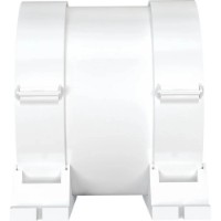 Ventilator de evacuare Era DICITI PRO 6 D160 imaginea #2 — magazin online Desire.md