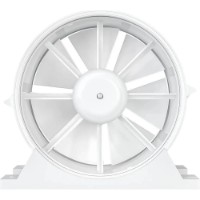 Ventilator de evacuare Era DICITI PRO 6 D160 imaginea #4 — magazin online Desire.md