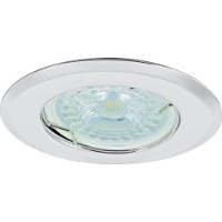 Встраиваемый светильник Vivalux VIV003840