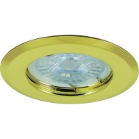 Встраиваемый светильник Vivalux VIV003842