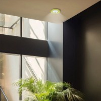 Встраиваемый светильник Vivalux VIV003842 фото №2 — интернет-магазин Desire.md