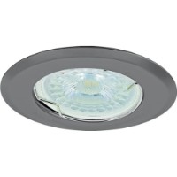 Встраиваемый светильник Vivalux VIV003843