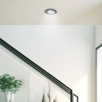 Встраиваемый светильник Vivalux VIV003843 фото №2 — интернет-магазин Desire.md