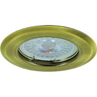 Встраиваемый светильник Vivalux VIV003844