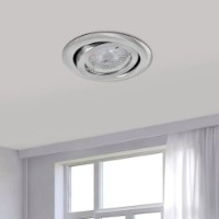 Встраиваемый светильник Vivalux VIV003847 фото №2 — интернет-магазин Desire.md