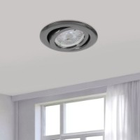 Встраиваемый светильник Vivalux VIV003848 фото №2 — интернет-магазин Desire.md