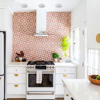 Встраиваемый светильник Vivalux VIV003855 фото №2 — интернет-магазин Desire.md