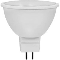 Bec Vivalux VIV003943