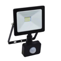 Прожектор Vivalux VIV003973