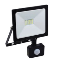 Прожектор Vivalux VIV003974