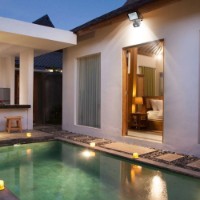 Прожектор Vivalux VIV003974 фото №2 — интернет-магазин Desire.md