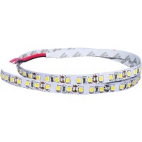 Светодиодная лента Vivalux VIV003985