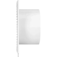 Ventilator de evacuare Era E 150-02 D 150 White imaginea #2 — magazin online Desire.md