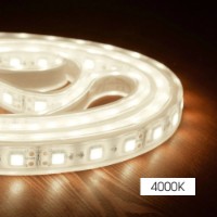 Bandă LED Vivalux VIV004442 imaginea #3 — magazin online Desire.md