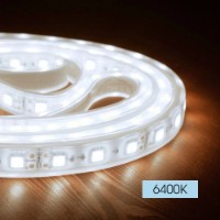 Bandă LED Vivalux VIV004443 imaginea #3 — magazin online Desire.md