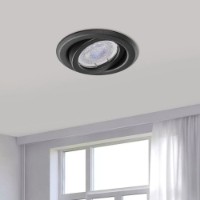 Встраиваемый светильник Vivalux VIV004656 фото №2 — интернет-магазин Desire.md