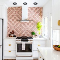 Встраиваемый светильник Vivalux VIV004658 фото №2 — интернет-магазин Desire.md