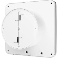 Ventilator de evacuare Era ERA 4S C ETF imaginea #2 — magazin online Desire.md