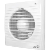 Ventilator de evacuare Era ERA 4S C ETF