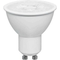 Лампа Vivalux VIV004675