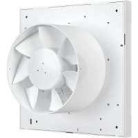 Ventilator de evacuare Era EURO 5A D125 White imaginea #2 — magazin online Desire.md