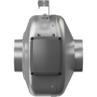 Ventilator de evacuare Era MARS GDF 100 imaginea #3 — magazin online Desire.md