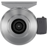 Ventilator de evacuare Era MARS GDF 100 imaginea #4 — magazin online Desire.md