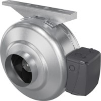 Ventilator de evacuare Era MARS GDF 100