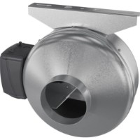 Ventilator de evacuare Era MARS GDF 100 imaginea #2 — magazin online Desire.md